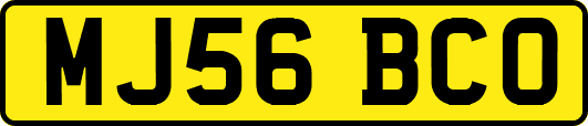 MJ56BCO
