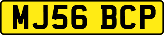 MJ56BCP