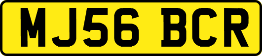 MJ56BCR