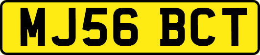 MJ56BCT