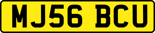 MJ56BCU