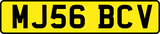 MJ56BCV