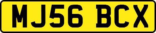 MJ56BCX
