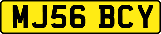 MJ56BCY