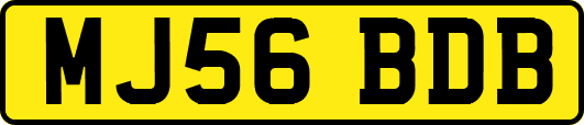 MJ56BDB