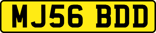 MJ56BDD