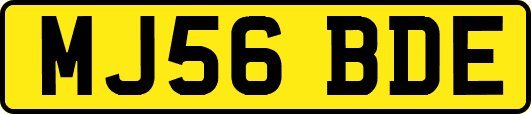 MJ56BDE