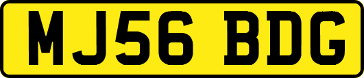 MJ56BDG