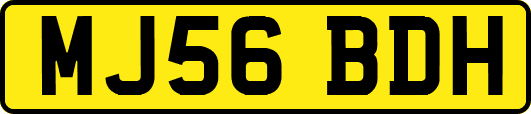 MJ56BDH