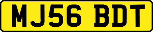 MJ56BDT