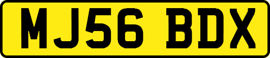 MJ56BDX