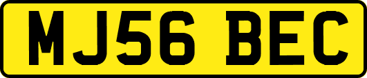 MJ56BEC