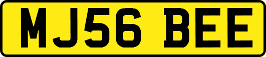 MJ56BEE