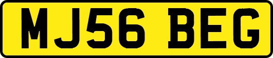 MJ56BEG