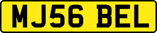 MJ56BEL
