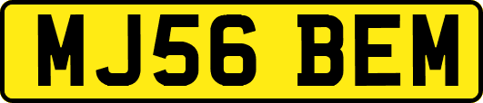 MJ56BEM