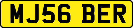 MJ56BER