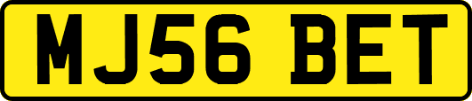 MJ56BET