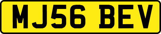 MJ56BEV