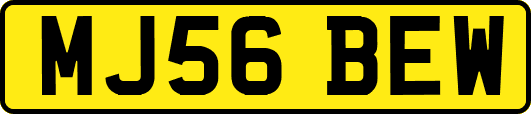 MJ56BEW