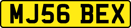 MJ56BEX