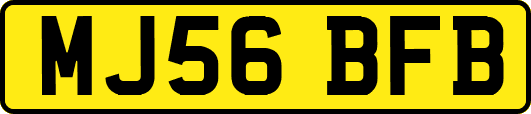 MJ56BFB