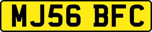 MJ56BFC