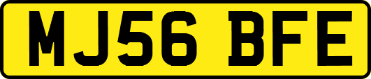 MJ56BFE