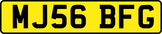 MJ56BFG