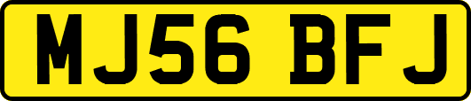 MJ56BFJ