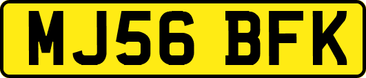 MJ56BFK