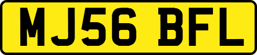 MJ56BFL
