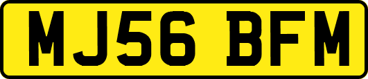 MJ56BFM