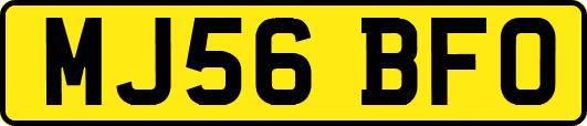 MJ56BFO