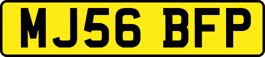 MJ56BFP