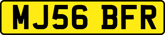 MJ56BFR