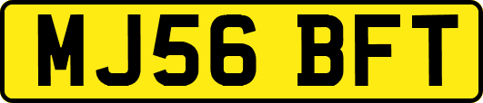 MJ56BFT