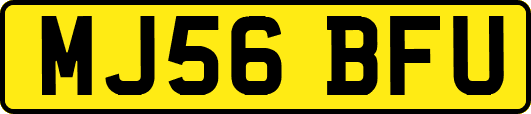 MJ56BFU