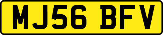 MJ56BFV