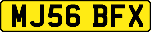 MJ56BFX