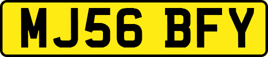 MJ56BFY