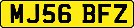 MJ56BFZ