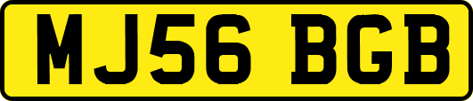 MJ56BGB