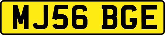 MJ56BGE