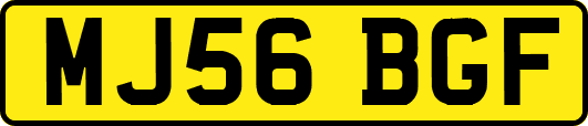 MJ56BGF