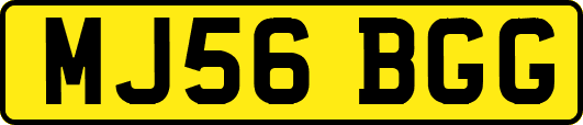 MJ56BGG