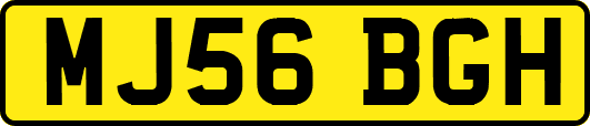 MJ56BGH