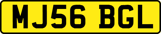 MJ56BGL