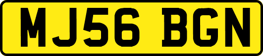 MJ56BGN