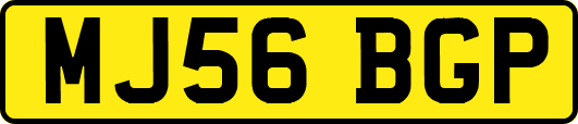 MJ56BGP